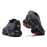 Nike Air Max Plus TN 3D Swoosh Shoes